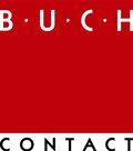 BUCH CONTACT