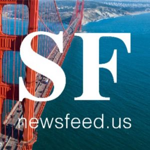 SF Newsfeed.US 